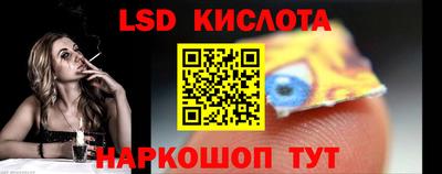 крисы Лесосибирск
