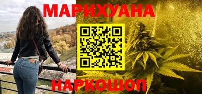 твердый Малоярославец