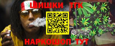 крисы Лесосибирск