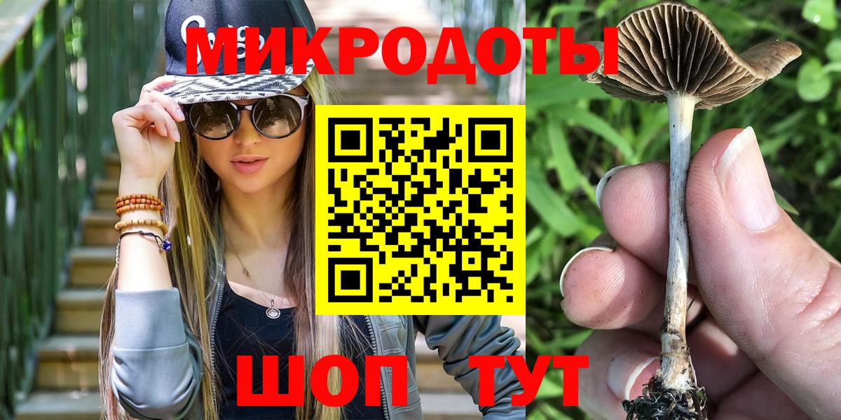 Псилоцибиновые грибы Magic Shrooms Тайшет