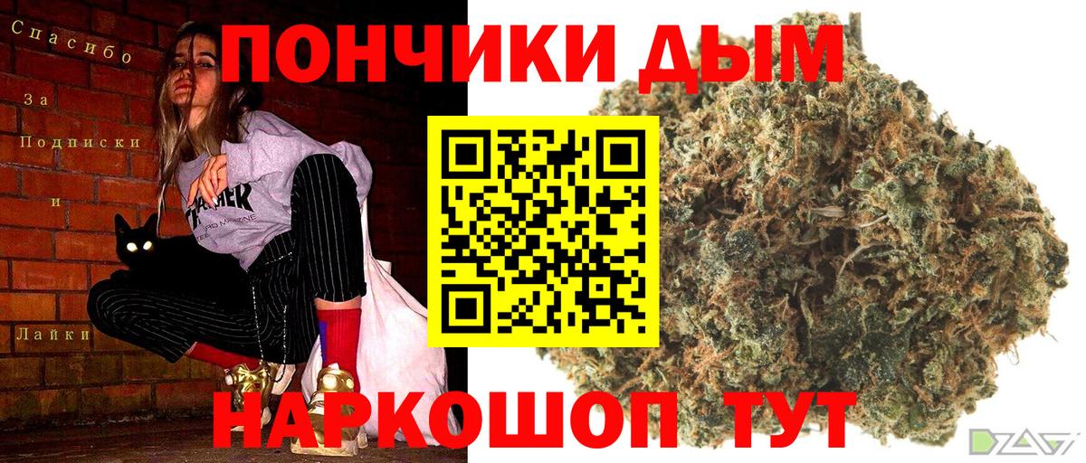 Канабис SATIVA & INDICA Тайшет